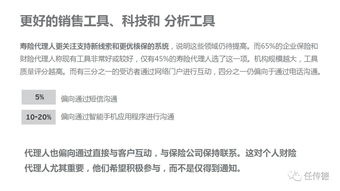未来保险代理人的人事代理模式转型路径