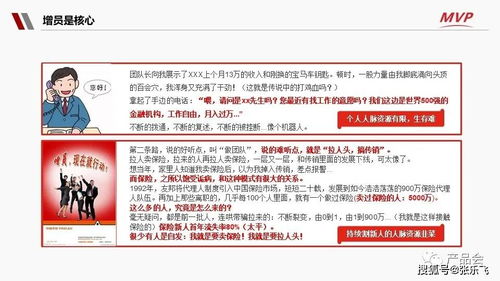 张乐飞 独立代理人发展研究报告